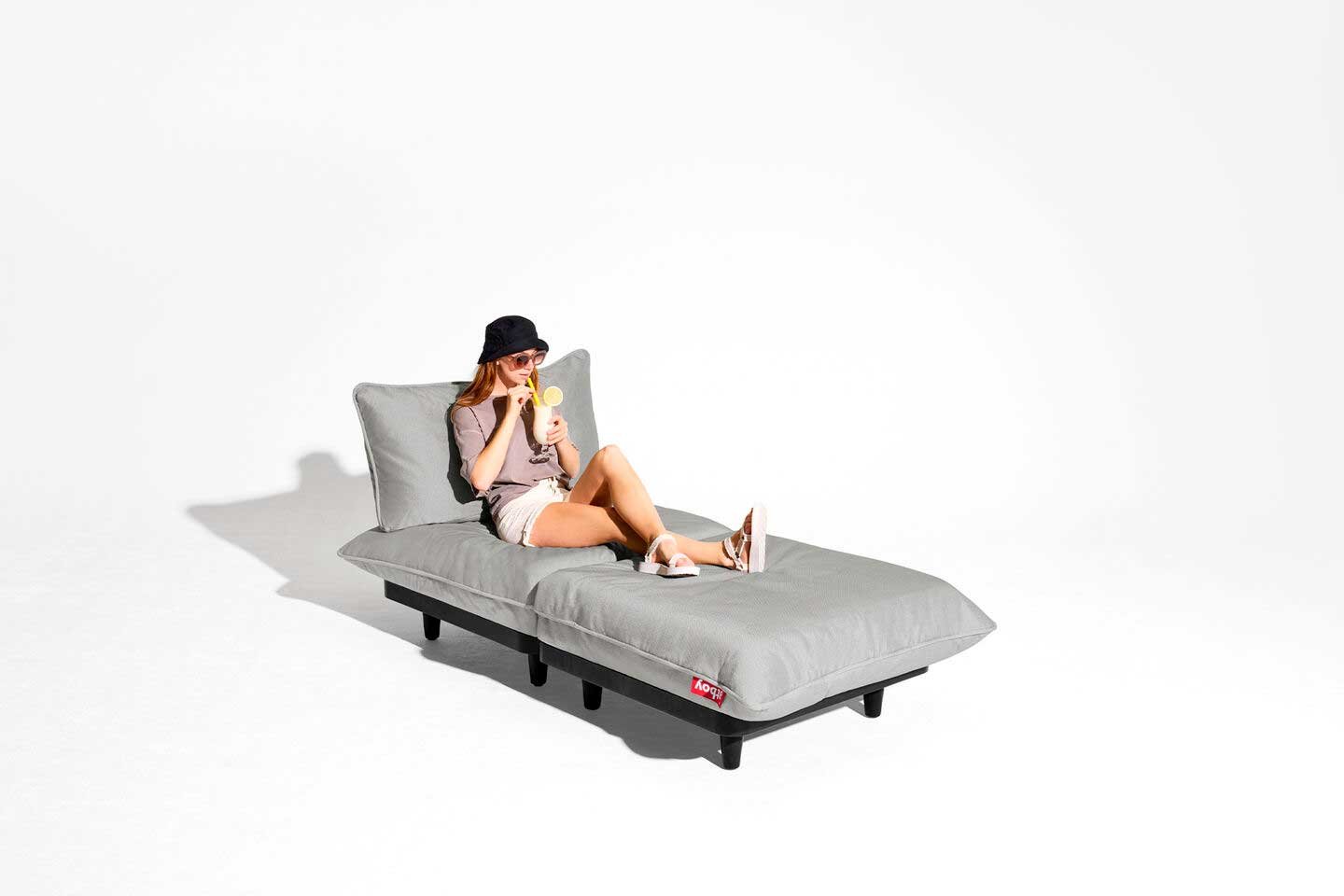 9147325 FATBOY PALETTI HOCKER ROYAL WOLF GREY 3
