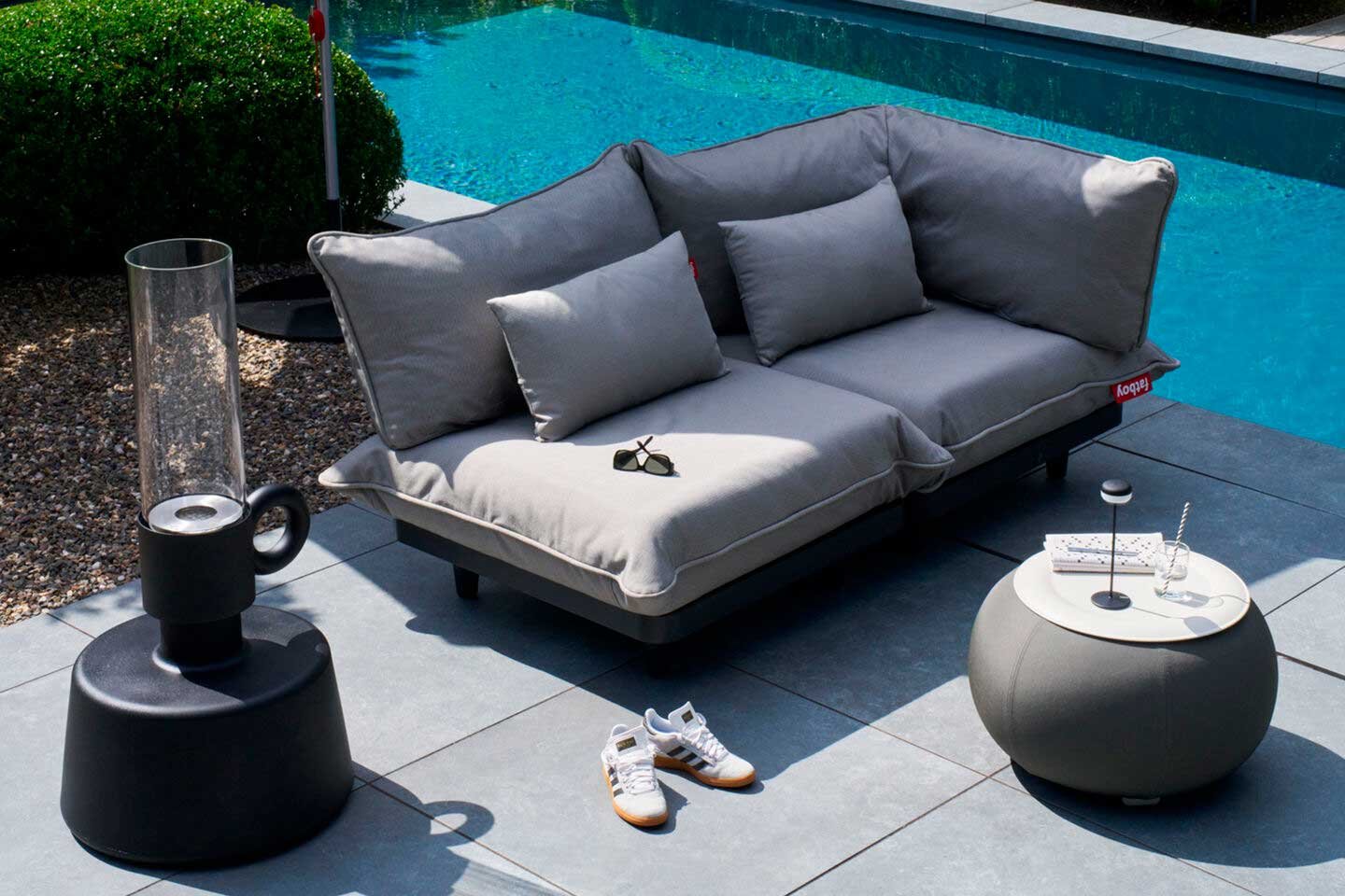 9147325 FATBOY PALETTI HOCKER ROYAL WOLF GREY 4
