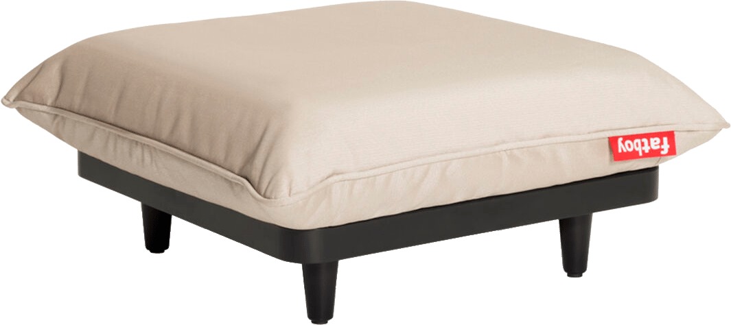 9147326 FATBOY PALETTI HOCKER ROYAL BRULEE 1