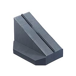 KNUDSEN KILEN KOMBI MAX LAV MELLEMSTYKKE 50-110 MM