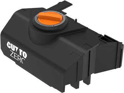 WORX WA0925 Cut-To-Edge 2.0 module voor Vision RTK S/M-modellen WR303E WORX WA0925 Cut-To-Edge 2.0 module voor Vision RTK S/M-modellen WR303E