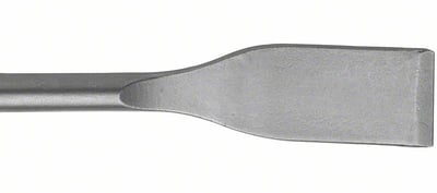 BOSCH FLISEMEJSEL 40X260MM SDS-PLUS
