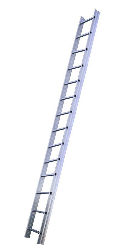 JUMBO TAGSTIGE 4 METER 