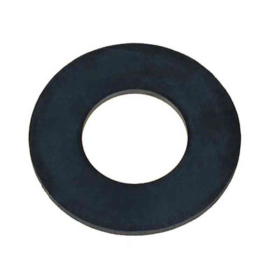 BUNDUDLØBSPAKNING 63X32X3MM GEBERIT