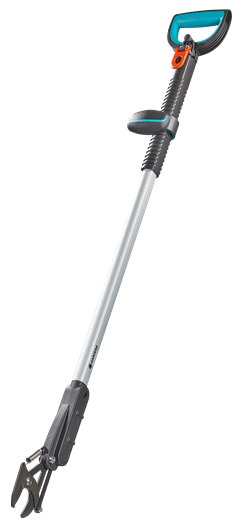 GARDENA  GRENSAKS SLIMCUT 12010-20