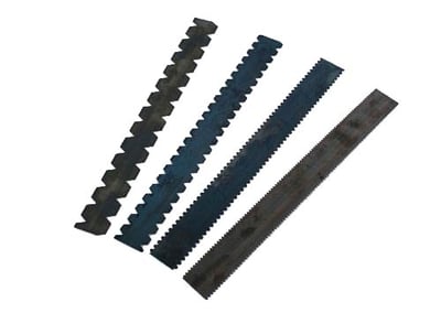 DANA SPARTELKLINGER PARKET 