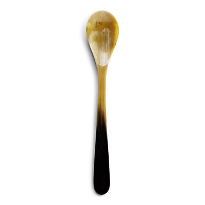 HORNVAREFABRIKKEN MARMELADESKE 18,5CM