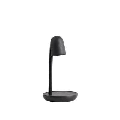 MUUTO FOCUS BORDLAMPE 