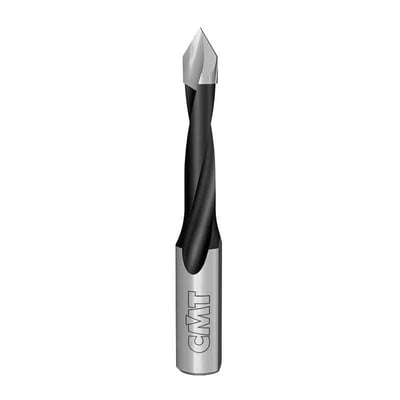 CMT ETERNITBOR 7X35/70 K10 314.070.11P