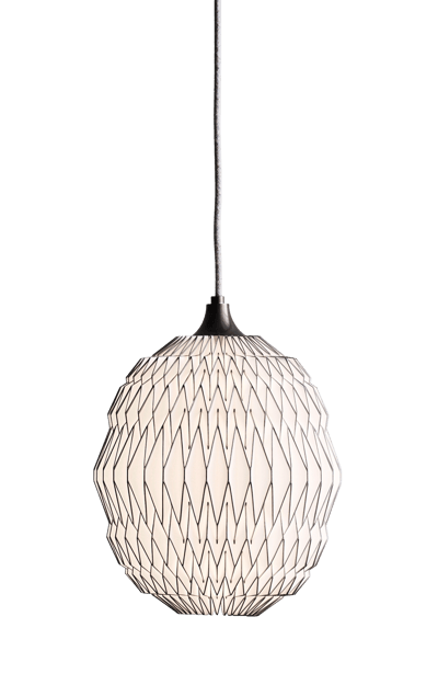 LE KLINT CALEO 1 SMAL PENDEL Ø25X35CM