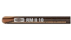FISCHER KLÆBE AMPUL 10MM RM II 10STK. PR. PK