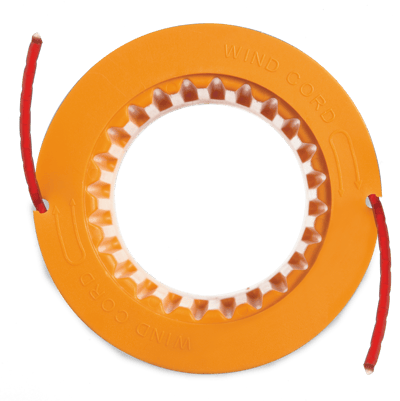 PARTNER TRIMMERSPOLE SPO 002 UNIVERSAL P35 3,0MM
