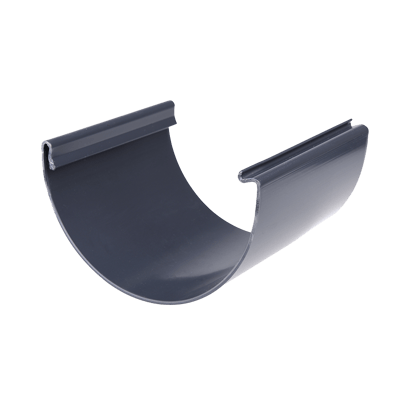 PLASTMO SAMLESTYKKE 11 GRAFIT GRAFIT                        20 STK. PR. KARTON