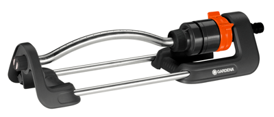 GARDENA VIPPEVANDER AQUA S 