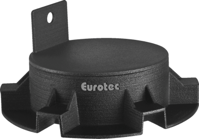 EUROTEC FOD ECO S 2,5-4CM 945591