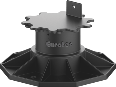 EUROTEC FOD ECO L 6,5-13CM 946024
