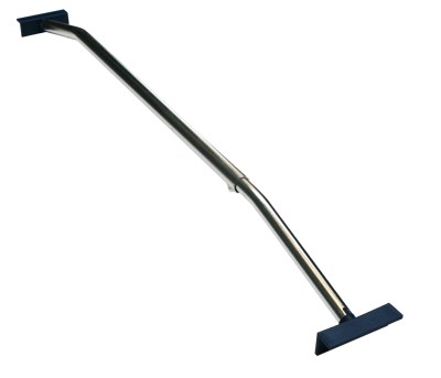 PRESENNINGSBØJLE 140-210CM 90050