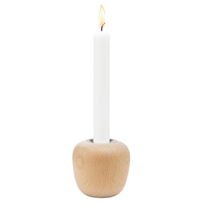 STELTON ORA LYSESTAGE STOR DRIVTØMMER