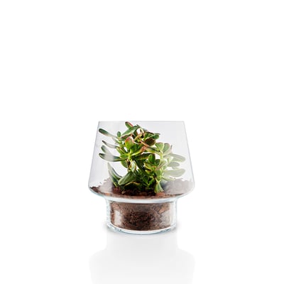 EVA SOLO SUKKULENTVASE Ø15CM 