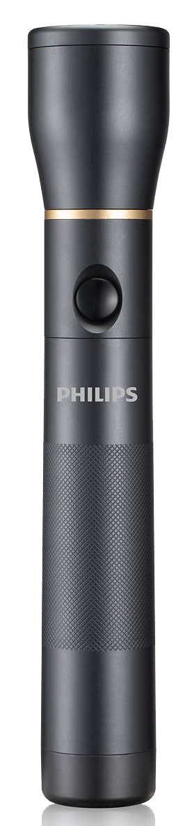 PHILIPS LOMMELYGTE SFL7002T/10 