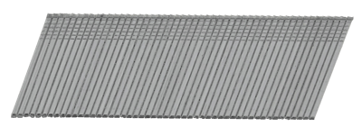 PASLODE DYKKER AF16 1,6X32MM ELZ 20GR 2000PAK