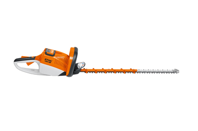 STIHL BATTERIHÆKKEKLIPPER HSA 86