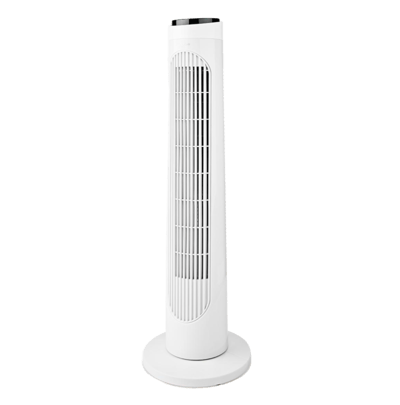 NEDIS TÅRNVENTILATOR FNTR13CWT40