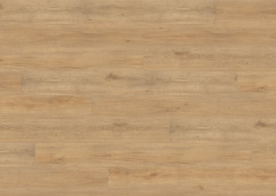 TR200 AQUA VENETO NATUR 2,68 M2/PK