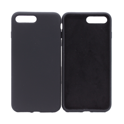 MOBILEADDS COVER IPHONE 7/8/SE SORT