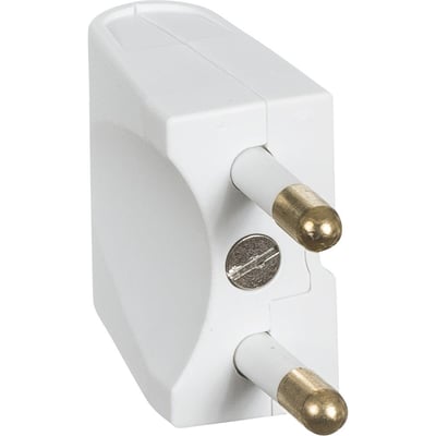 E-LINE+ STIKPROP HVID 2-PAK 