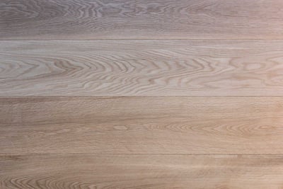 STONE OAK SAHARA NATURAL OLIE UV LAK LAMEL PLANKEGULV 15,4X190X1900MM 2,888M2/PK