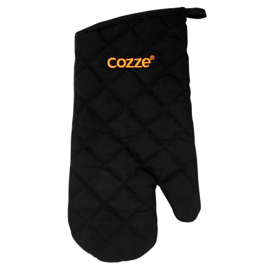 COZZE PIZZAHANDSKE 350GR. 