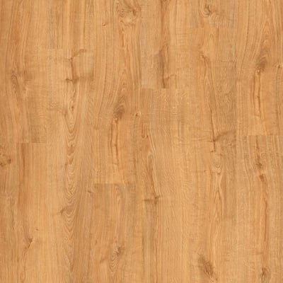 PERGO HONEY CREEK OAK V3631-40088 209X1494X5MM - 1,873 M2/PK