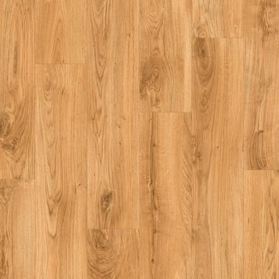 PERGO CLASSIC NATURE PLANK V3607-40023 189X1251X5MM - 2,128 M2/PK