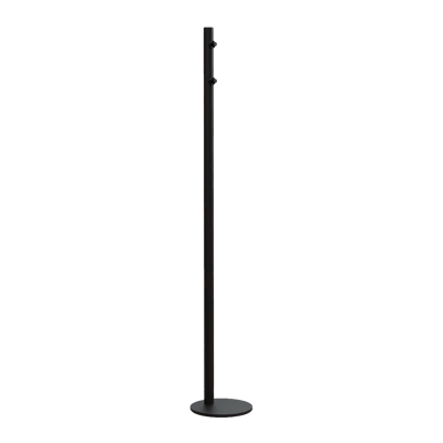 FROST NOVA2 GULVSTANDER TIL DISPENSER MAT SORT