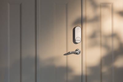 Ruko låse | Køb Ruko hængelåse og låsecylinder online