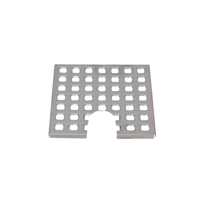 HFH RIST FH 155MM 