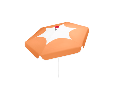 FATBOY SUNSHADY PARASOL PUMPKIN ORANGE