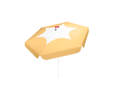 FATBOY SUNSHADY PARASOL SUNBEAM