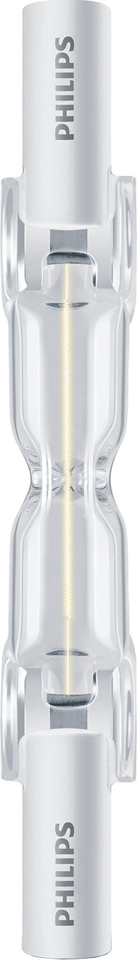 PHILIPS ECOHALO LINEAR 78MM 90W R7S 230V