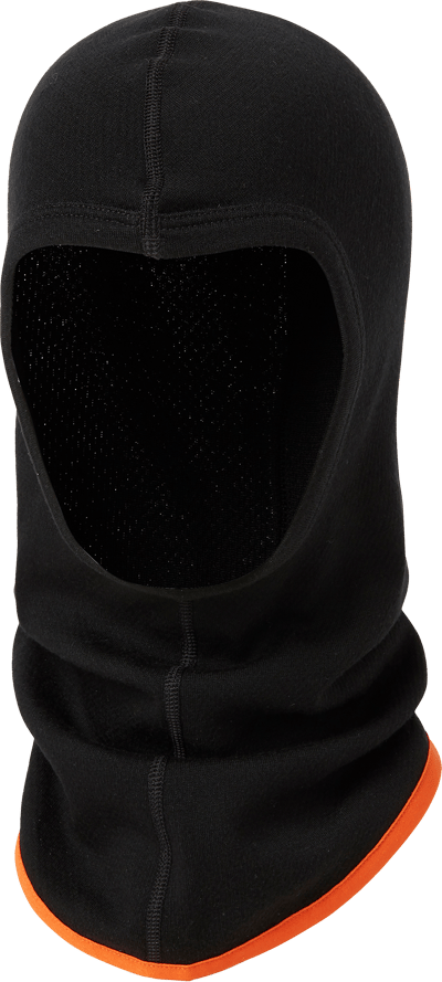 HELLY HANSEN WORKWEAR LIFA MERINO BALACLAVA ONESIZE SORT