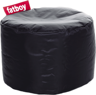 FATBOY POINT SORT PUFF NYLON