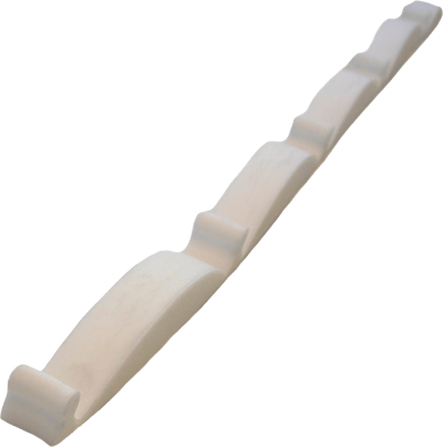 FASTLOCK UNI LÆGTEBÅND 100CM 