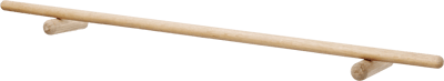 SKAGERAK GEORG GARDEROBE EG OPHÆNG 115CM