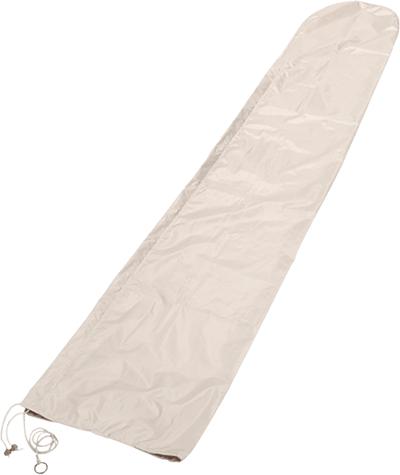 SKAGERAK PARASOL COVER Ø330 