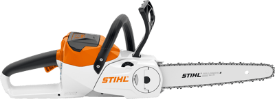 STIHL BATTERI MOTORSAV MSA 140 C-B