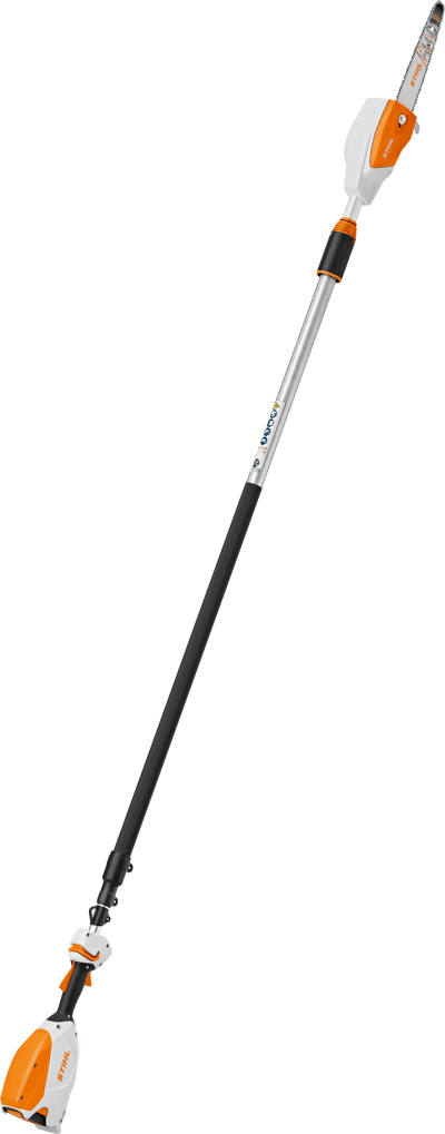 STIHL BATTERI STANGSAV HTA86