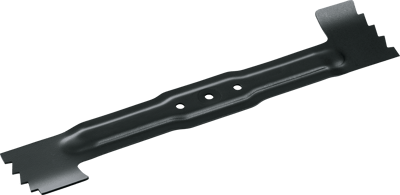 BOSCH KNIV TIL ROTAK 550/580 