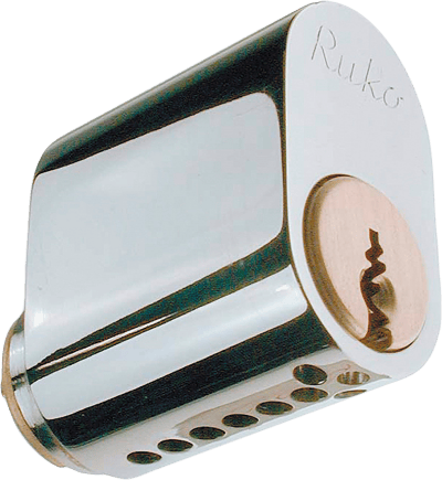RUKO CYLINDER RD1660 RFL. 1200