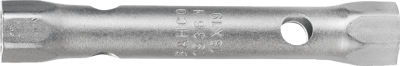 BAHCO RØRTOPNØGLE     12-13 MM 